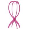 Supports perruques - Ref 255845