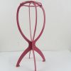 Supports perruques - Ref 255925