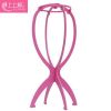 Supports perruques - Ref 256013
