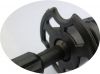 Supports perruques - Ref 256048