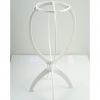 Supports perruques - Ref 256053