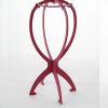 Supports perruques - Ref 256078