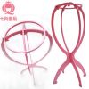 Supports perruques - Ref 256202