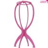 Supports perruques - Ref 256251