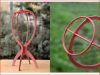 Supports perruques - Ref 256260