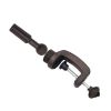 Supports perruques - Ref 256400
