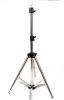 Supports perruques - Ref 256502