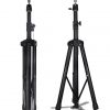 Supports perruques - Ref 256620