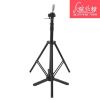 Supports perruques - Ref 256700