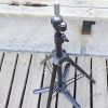 Supports perruques - Ref 256802