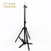 Supports perruques - Ref 256923