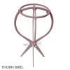 Supports perruques - Ref 256925