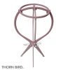 Supports perruques - Ref 256930