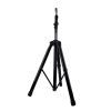 Supports perruques - Ref 257000