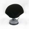 Supports perruques - Ref 257020