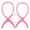 Supports perruques - Ref 257023