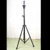 Supports perruques - Ref 257034