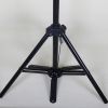 Supports perruques - Ref 257035