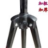 Supports perruques - Ref 257040