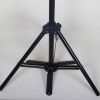 Supports perruques - Ref 257055