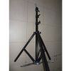 Supports perruques - Ref 257066