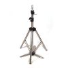 Supports perruques - Ref 257073