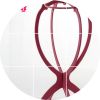 Supports perruques - Ref 257092