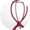 Supports perruques - Ref 257115