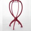 Supports perruques - Ref 257150
