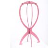 Supports perruques - Ref 257503
