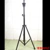 Supports perruques - Ref 257505