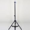 Supports perruques - Ref 257510