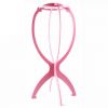 Supports perruques - Ref 257518