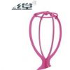 Supports perruques - Ref 257541