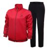 Survêtement femme - Ref 3426308