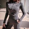 Survêtement femme - Ref 3426366