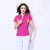 Survêtement femme - Ref 3426373