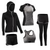 Survetement femme en Polyester - Ref 3445166