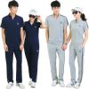 Survetement femme - Ref 3445176