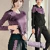Survetement femme en Polyester - Ref 3445192