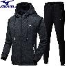 Survetement femme - Ref 3445201