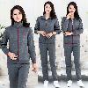 Survetement femme - Ref 3445209