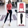 Survetement femme en Nylon - Ref 3445210