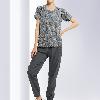 Survetement femme - Ref 3445218