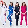 Survetement femme - Ref 3445249