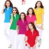 Survetement femme - Ref 3445254