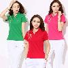 Survetement femme - Ref 3445260