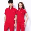 Survetement femme - Ref 3445294