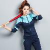 Survetement femme - Ref 3445298