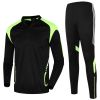 Survetement femme en Polyester - Ref 3445299